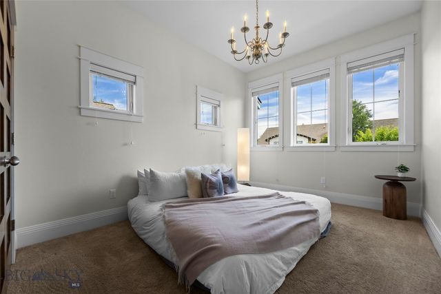 4445 Perry Street, Bozeman, MT 59718
