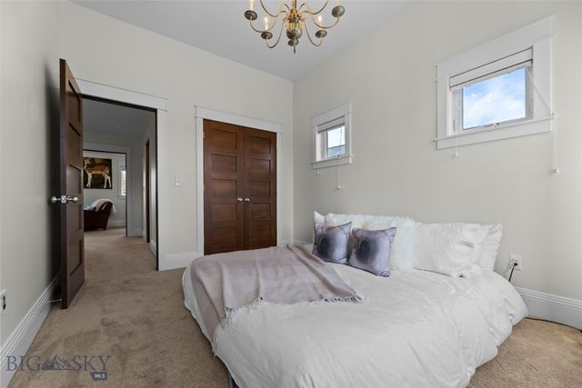 4445 Perry Street, Bozeman, MT 59718