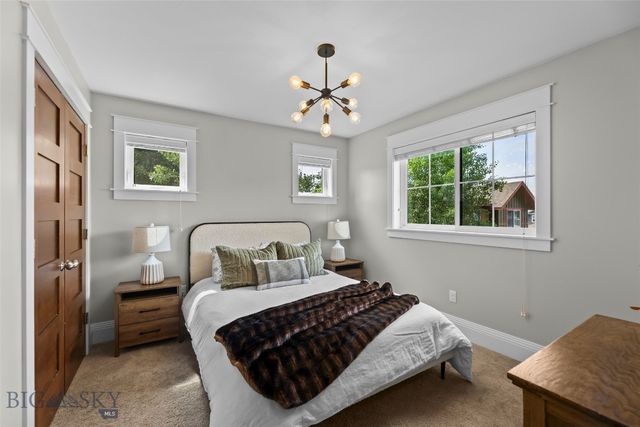 4445 Perry Street, Bozeman, MT 59718