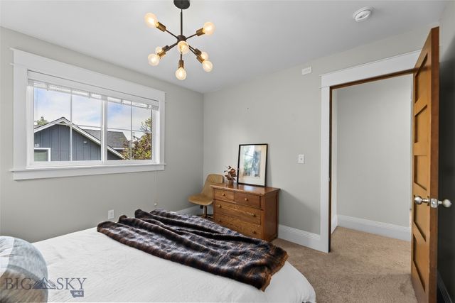 4445 Perry Street, Bozeman, MT 59718