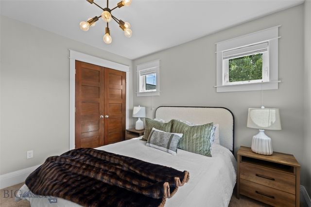 4445 Perry Street, Bozeman, MT 59718