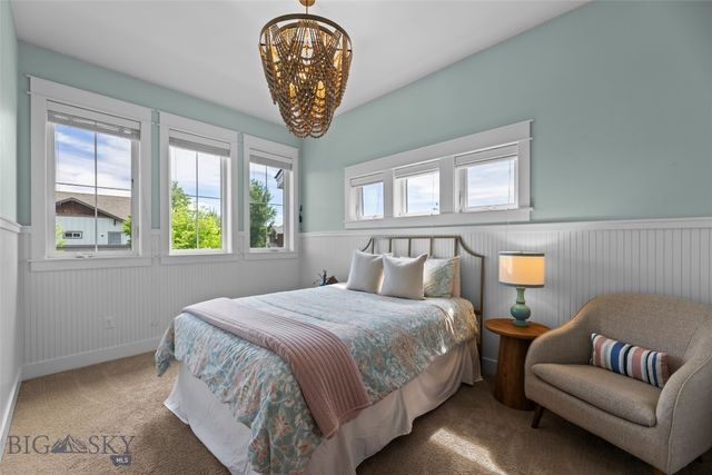 4445 Perry Street, Bozeman, MT 59718