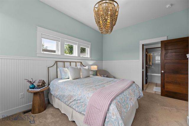 4445 Perry Street, Bozeman, MT 59718