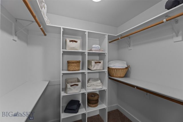 4445 Perry Street, Bozeman, MT 59718