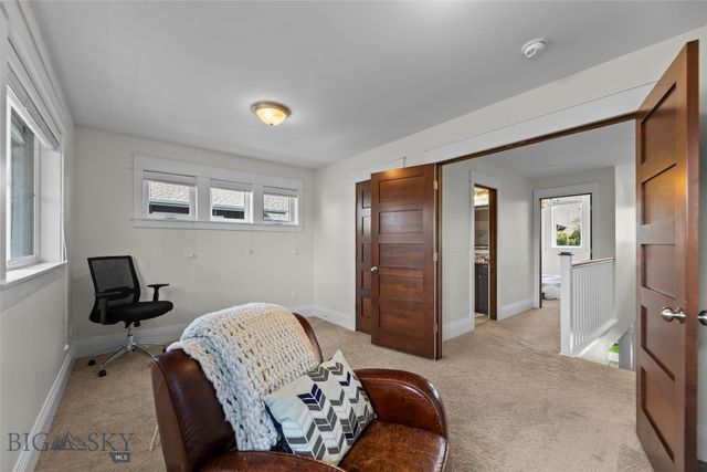 4445 Perry Street, Bozeman, MT 59718