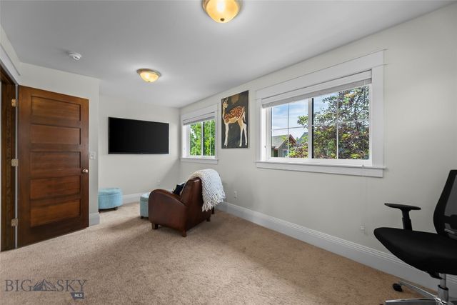4445 Perry Street, Bozeman, MT 59718