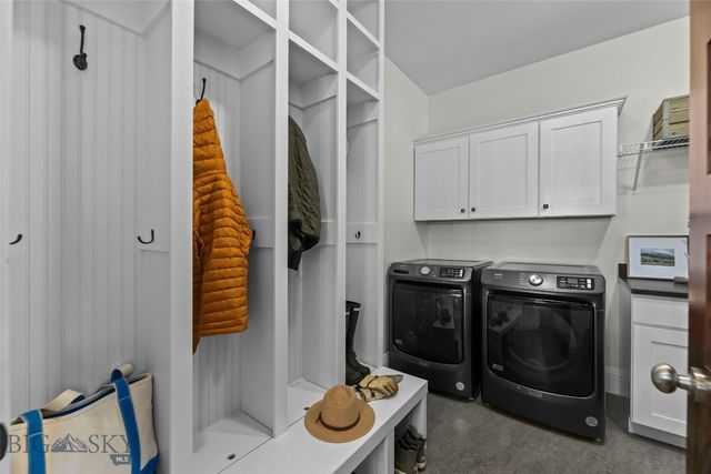 4445 Perry Street, Bozeman, MT 59718