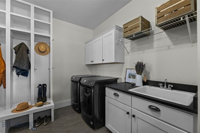 4445 Perry Street, Bozeman, MT 59718