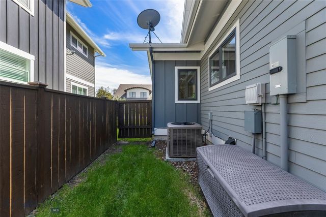 4445 Perry Street, Bozeman, MT 59718
