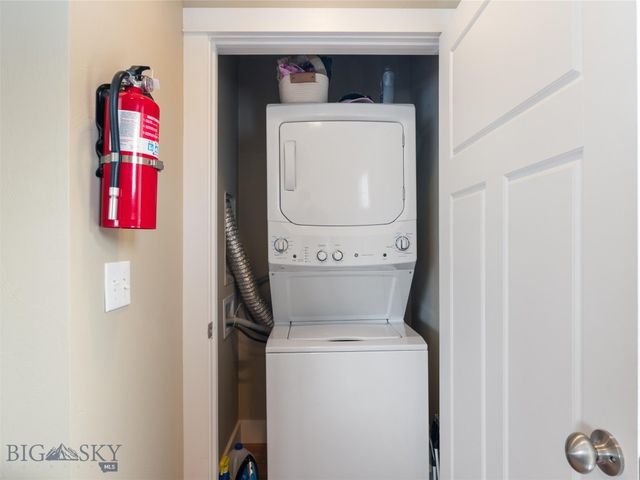 4445 Perry Street, Bozeman, MT 59718