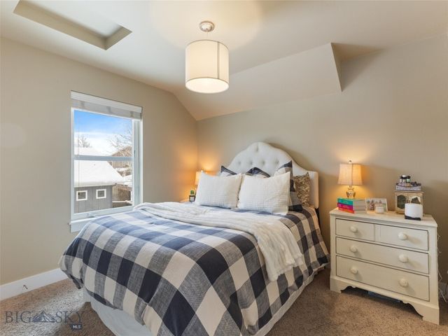 4445 Perry Street, Bozeman, MT 59718