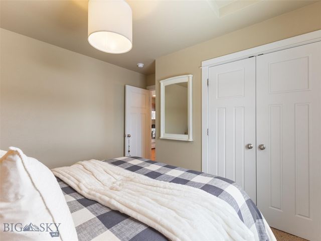 4445 Perry Street, Bozeman, MT 59718