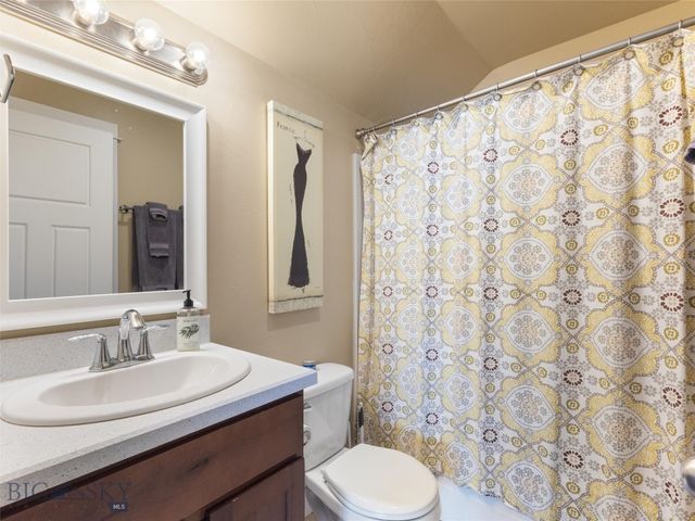 4445 Perry Street, Bozeman, MT 59718