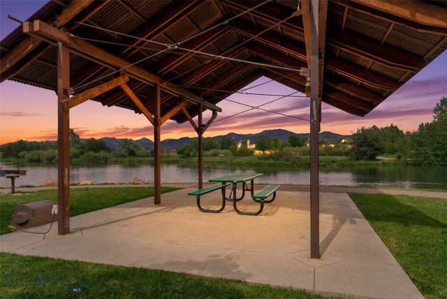 4445 Perry Street, Bozeman, MT 59718