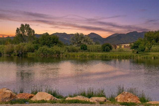 4445 Perry Street, Bozeman, MT 59718