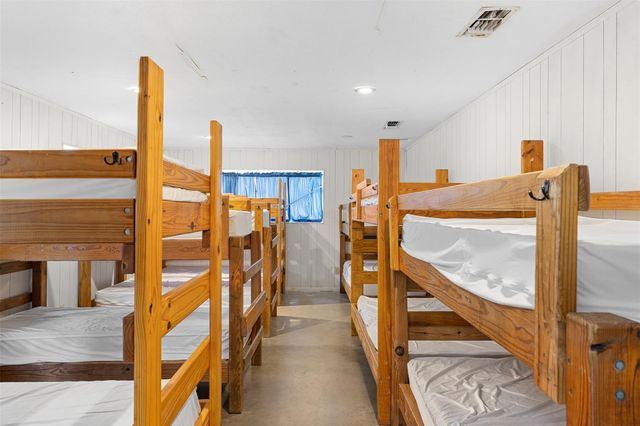 1115 County Rd 307, Alleyton, TX 78935