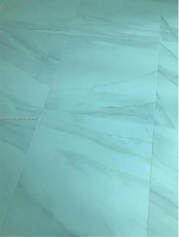 950 Brickell Bay Dr 3109, Miami, FL 33131