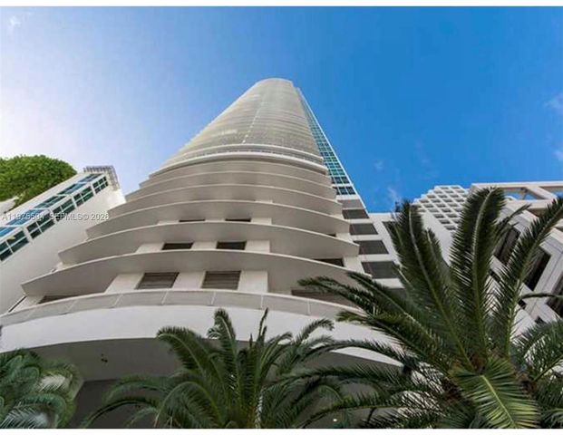 950 Brickell Bay Dr 3109, Miami, FL 33131