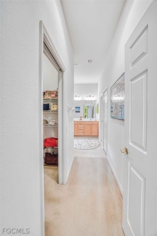 9710 Las Casas DR, Fort Myers, FL 33919