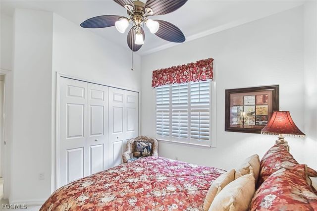 9710 Las Casas DR, Fort Myers, FL 33919