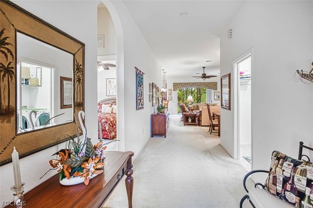 9710 Las Casas DR, Fort Myers, FL 33919