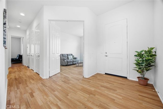 9709 Richland Hills Lane, Bakersfield, CA 93306