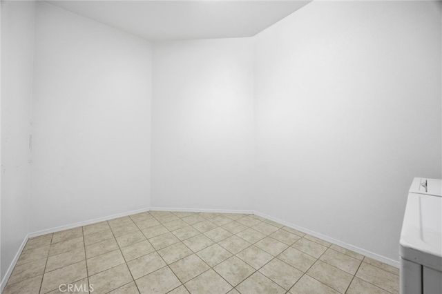 9709 Richland Hills Lane, Bakersfield, CA 93306