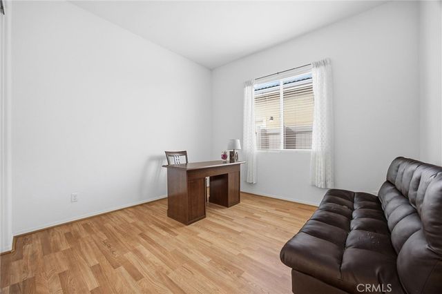 9709 Richland Hills Lane, Bakersfield, CA 93306