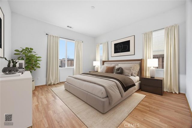 9709 Richland Hills Lane, Bakersfield, CA 93306