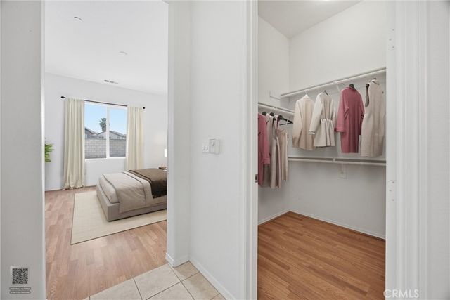 9709 Richland Hills Lane, Bakersfield, CA 93306