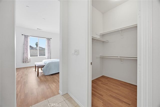 9709 Richland Hills Lane, Bakersfield, CA 93306