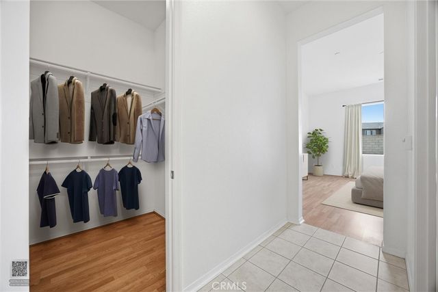 9709 Richland Hills Lane, Bakersfield, CA 93306