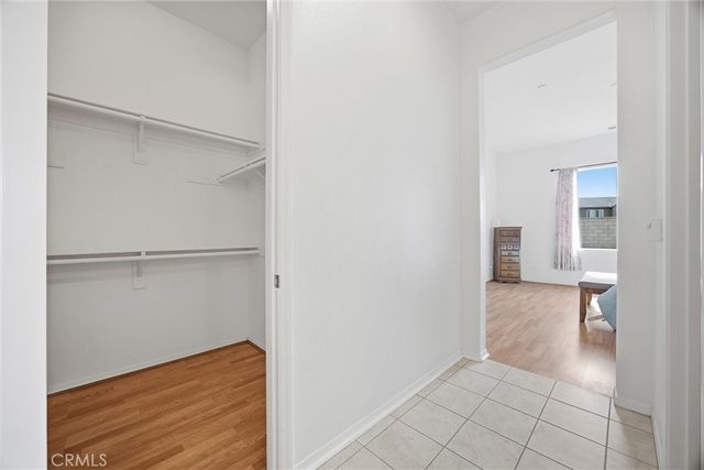 9709 Richland Hills Lane, Bakersfield, CA 93306