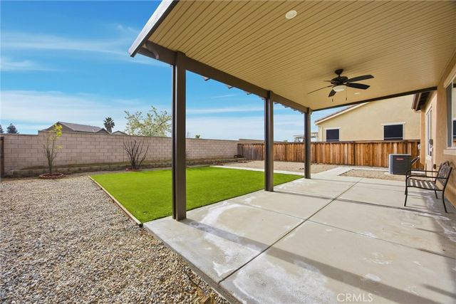 9709 Richland Hills Lane, Bakersfield, CA 93306