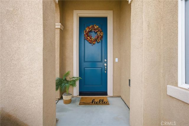 9709 Richland Hills Lane, Bakersfield, CA 93306