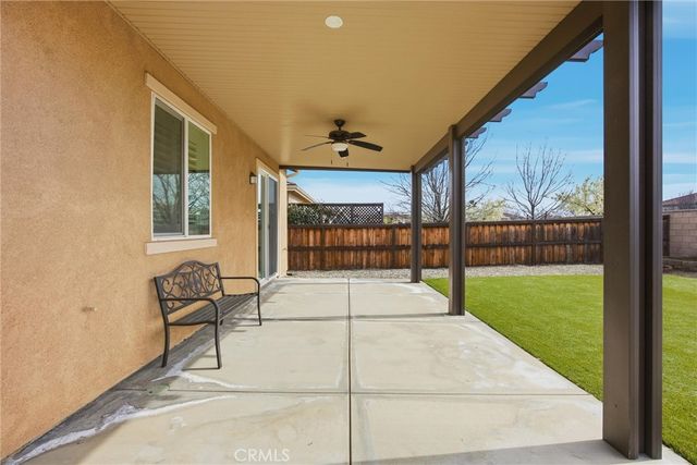 9709 Richland Hills Lane, Bakersfield, CA 93306