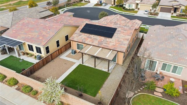 9709 Richland Hills Lane, Bakersfield, CA 93306