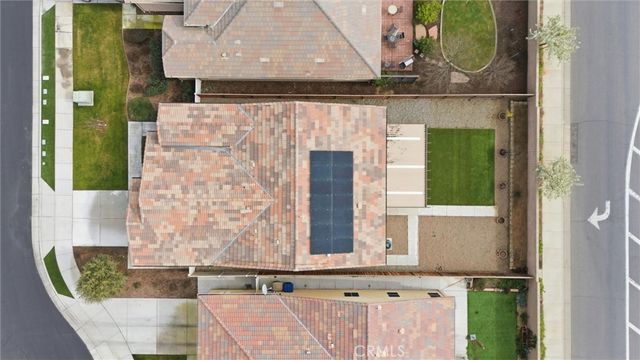 9709 Richland Hills Lane, Bakersfield, CA 93306