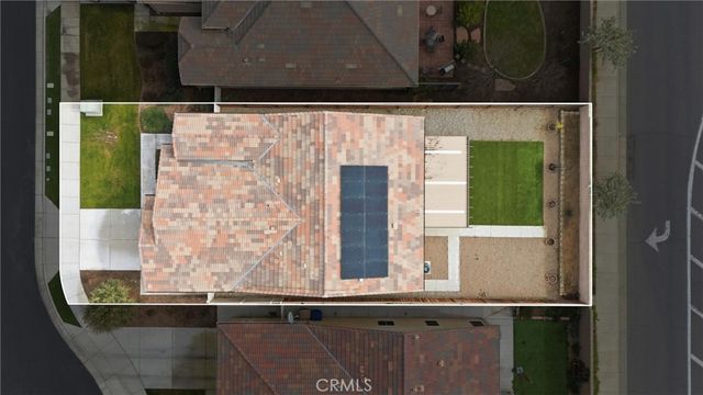 9709 Richland Hills Lane, Bakersfield, CA 93306