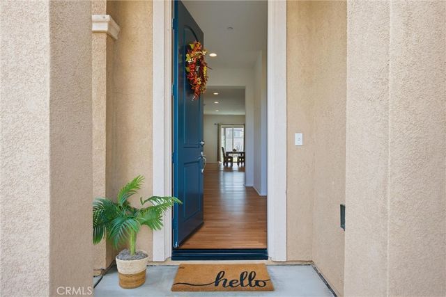 9709 Richland Hills Lane, Bakersfield, CA 93306