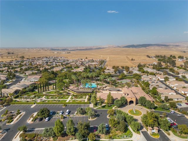 9709 Richland Hills Lane, Bakersfield, CA 93306