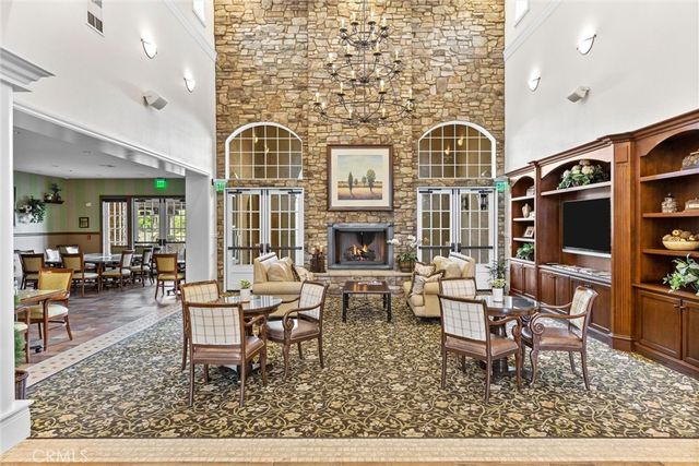 9709 Richland Hills Lane, Bakersfield, CA 93306