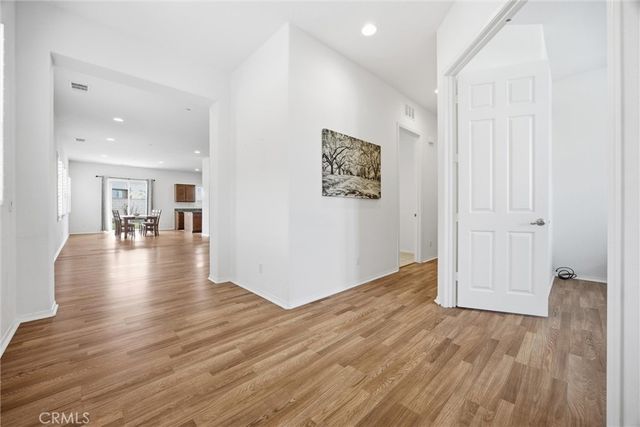 9709 Richland Hills Lane, Bakersfield, CA 93306