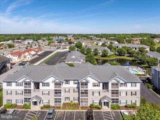 34704 VILLA CIR #1307, Lewes, DE 19958