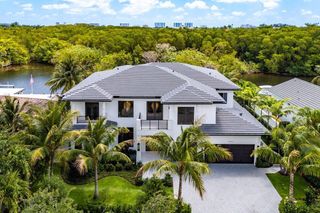 1560 SW 6th Avenue, Boca Raton, FL 33486