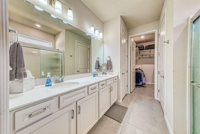 2505 CLIFF WAY, St Cloud, FL 34771