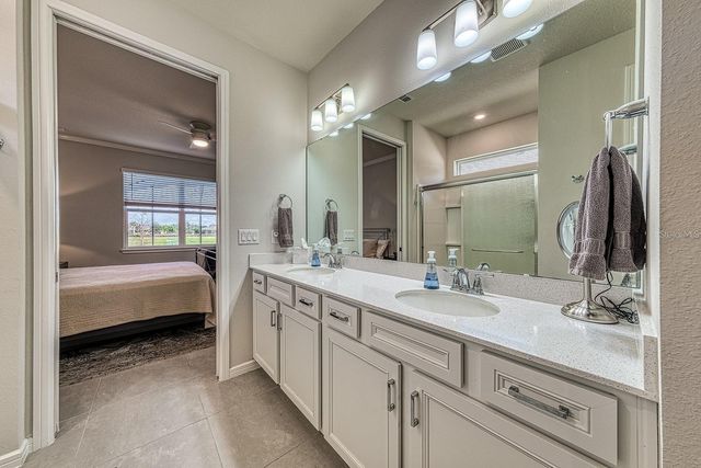 2505 CLIFF WAY, St Cloud, FL 34771