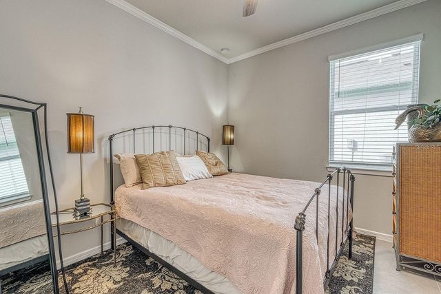 2505 CLIFF WAY, St Cloud, FL 34771