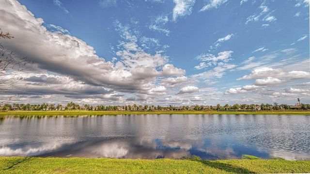2505 CLIFF WAY, St Cloud, FL 34771