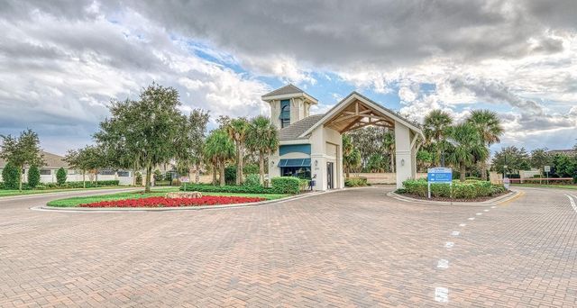 2505 CLIFF WAY, St Cloud, FL 34771